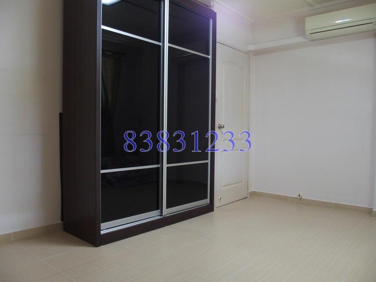 Blk 343 Yishun Avenue 11 (Yishun), HDB 4 Rooms #120503752